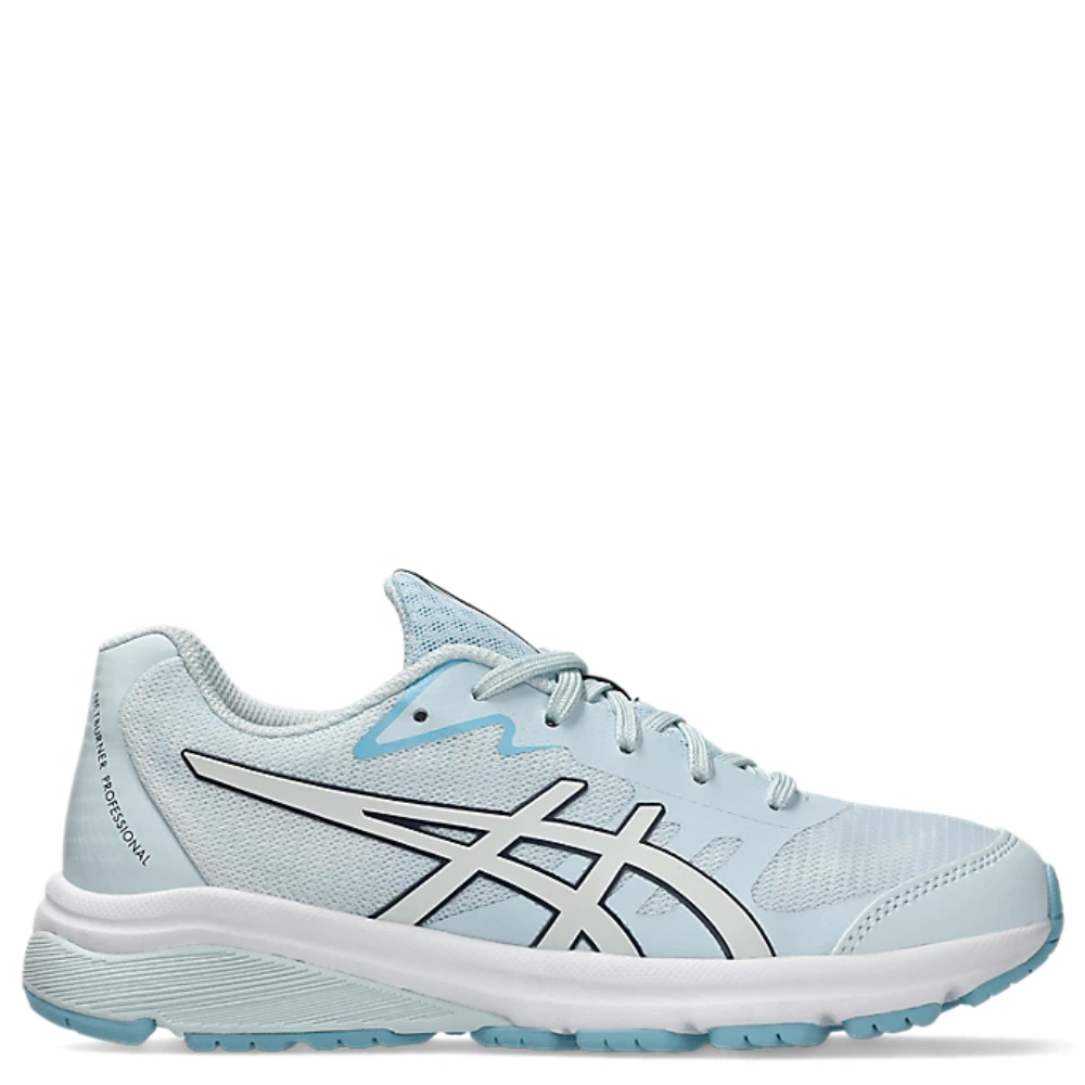 Asics Gel Netburner Pro 4 G Netball Shoes