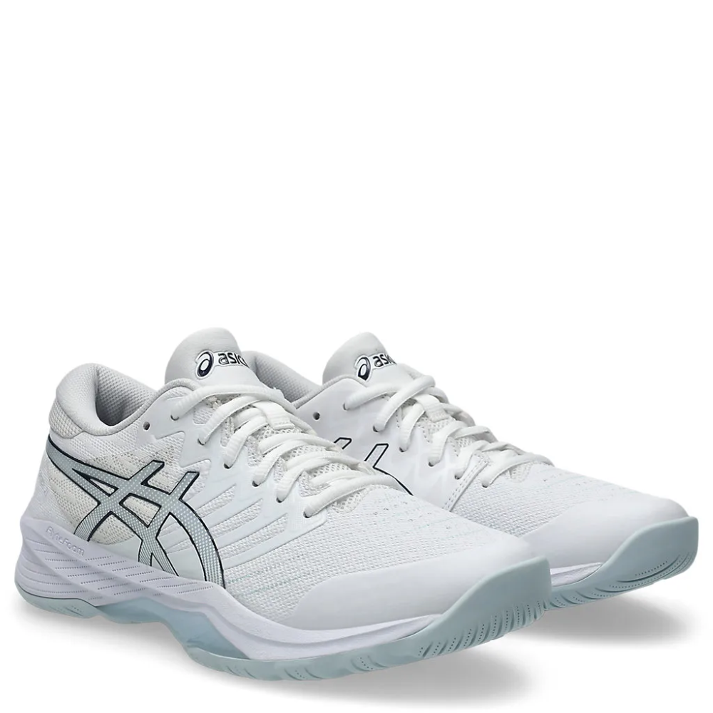 Asics Netburner 21 Womens Netball Shoes