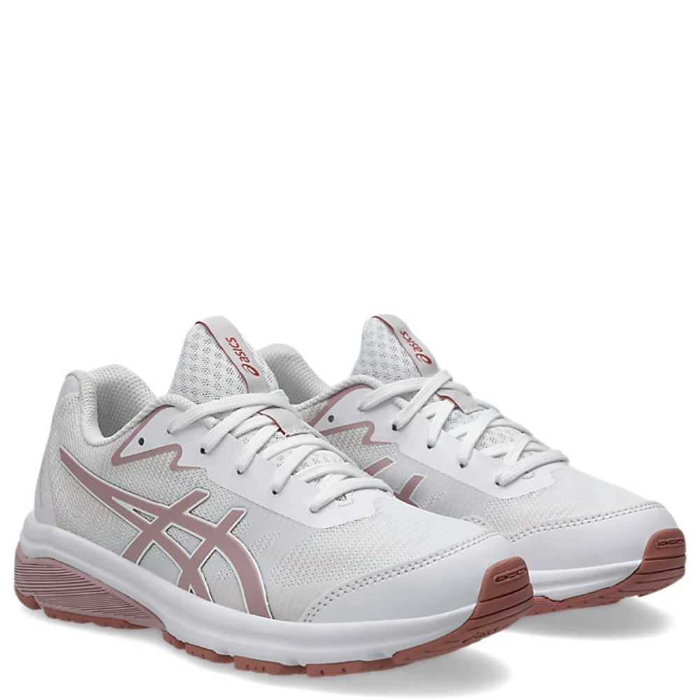 Asics Gel Netburner Pro 4 G Netball Shoes