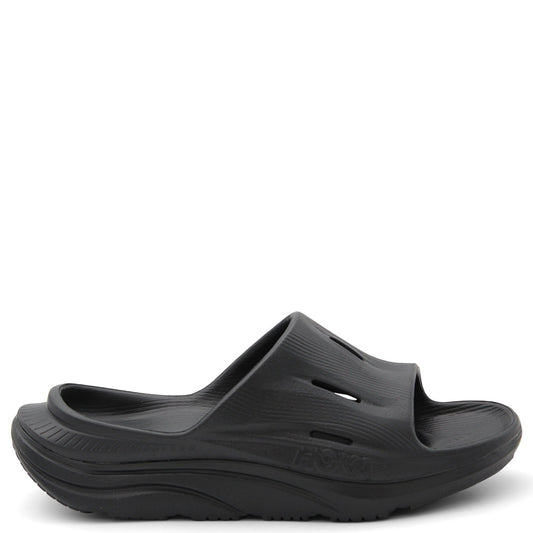 Hoka Ora Recovery Slides 