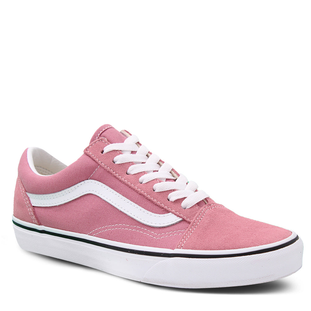 Vans Old Skool Colour Theory Unisex Sneakers