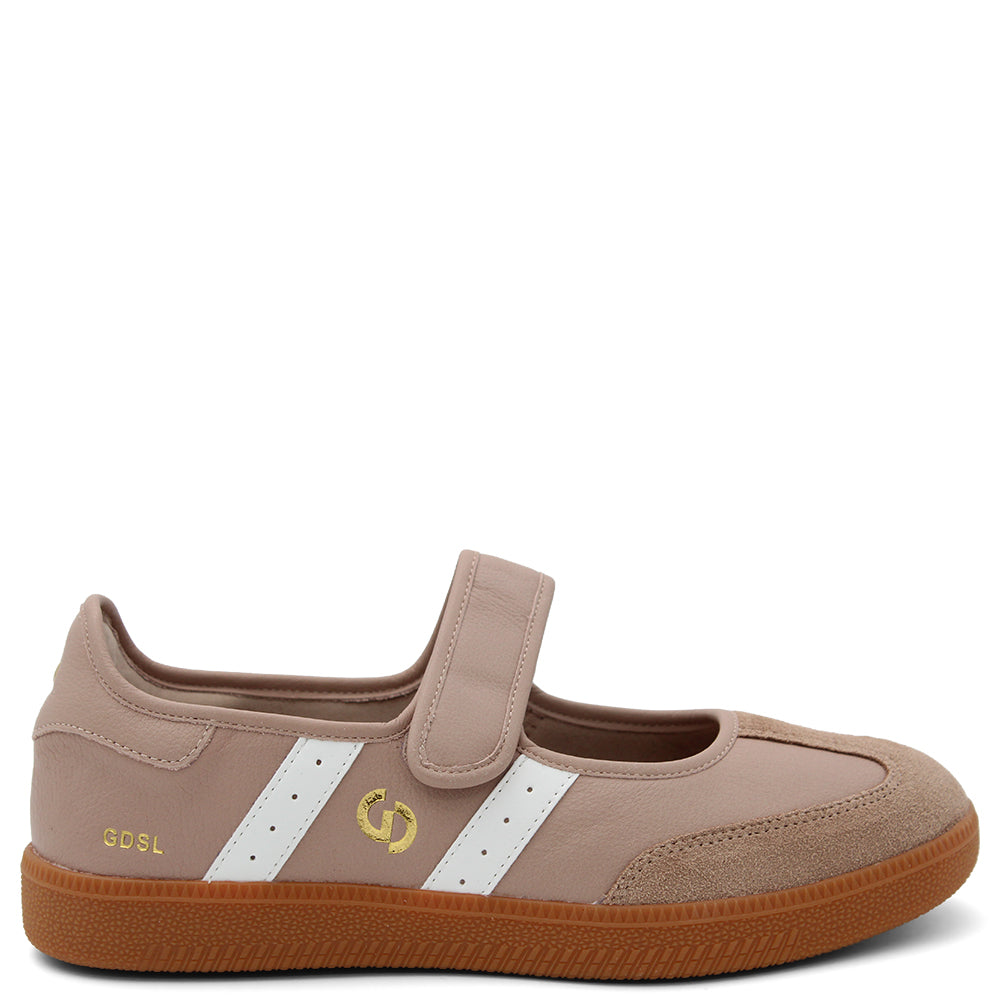 Goodsole Parlay Women's Sneaker