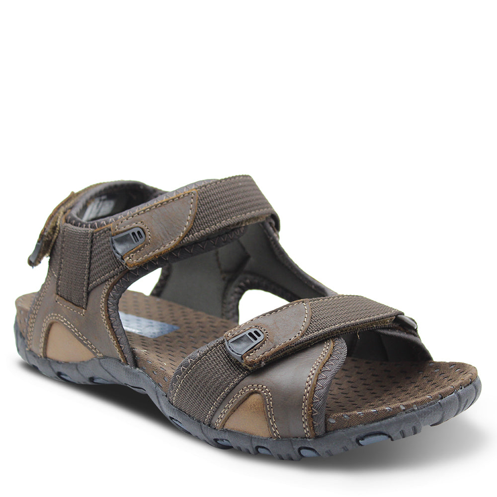 Florsheim Rio Bravo Men's brown Sandal