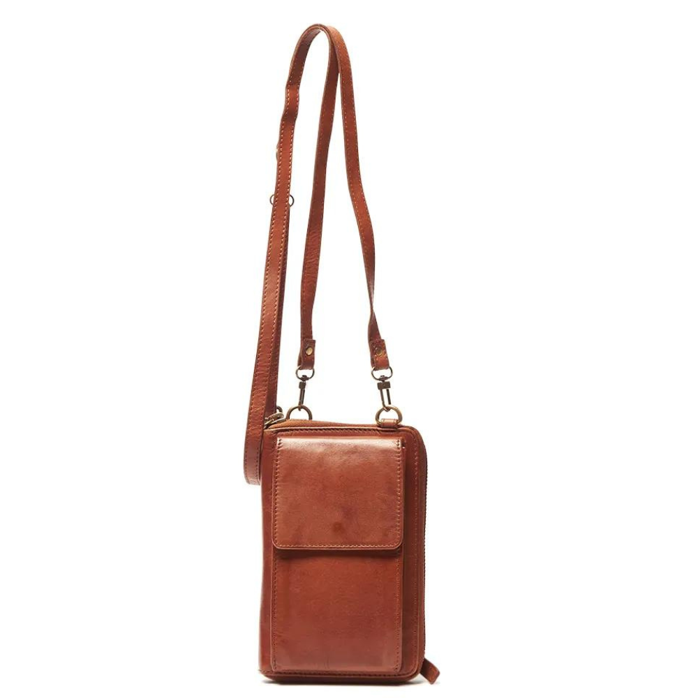 Oran RH715 Saturn Women's Phone Bag