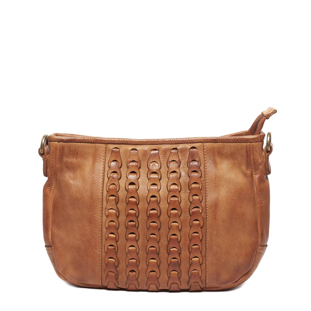 RH4202 SKY HANDBAG