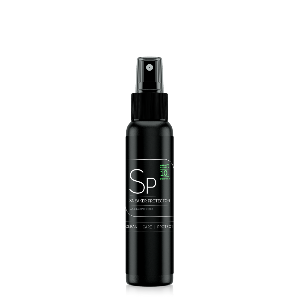 SNEAKER PROTECTOR 125ML