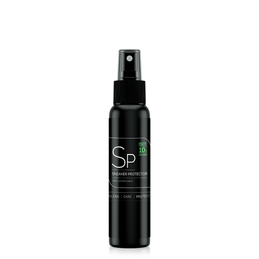 SNEAKER PROTECTOR 125ML