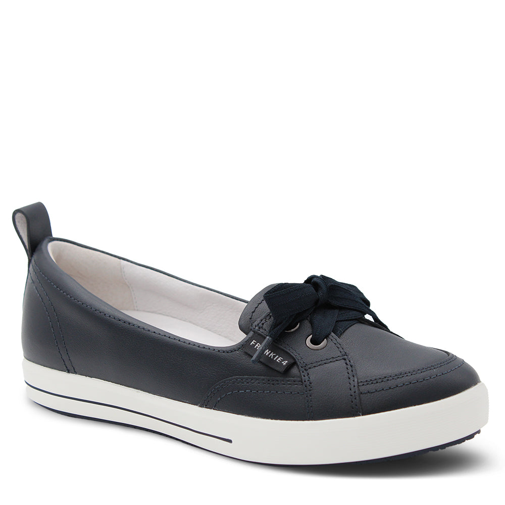 Frankie4 Sophie IV women's slip on sneakers