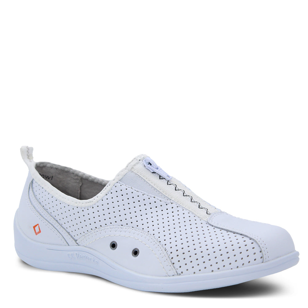 CC Resorts Sorrell Bowls Shoes