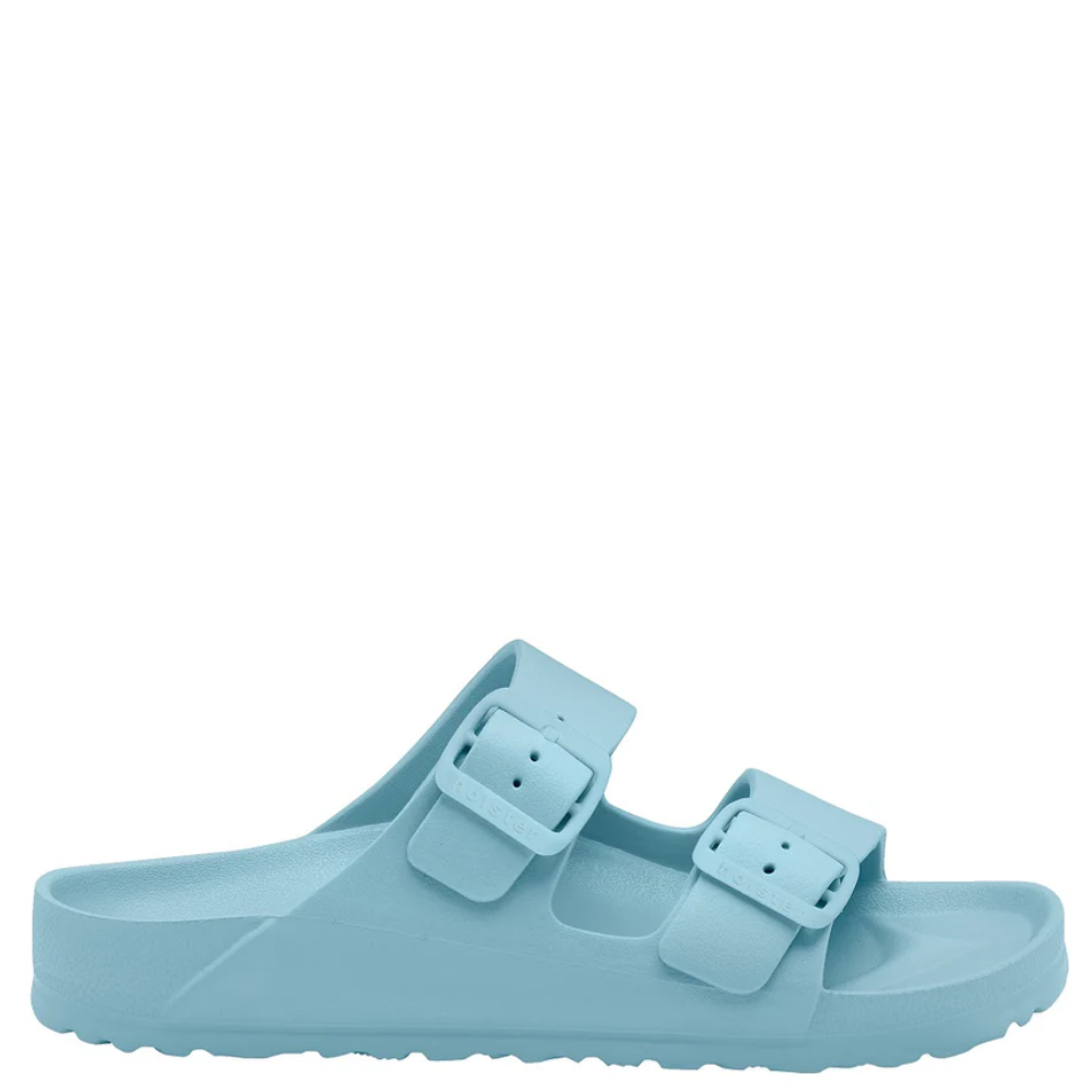 Holster Sundreamer Womens Slides