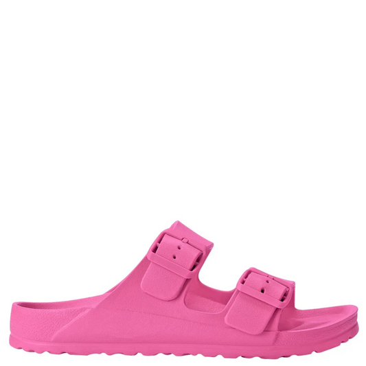 Holster Sundreamer Womens Slides