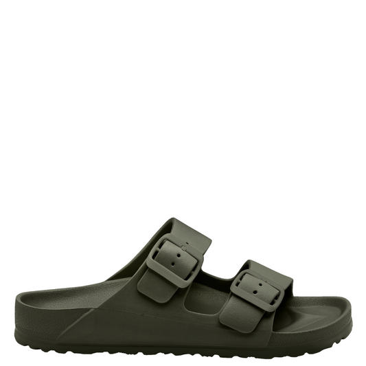 Holster Sundreamer Womens Slides