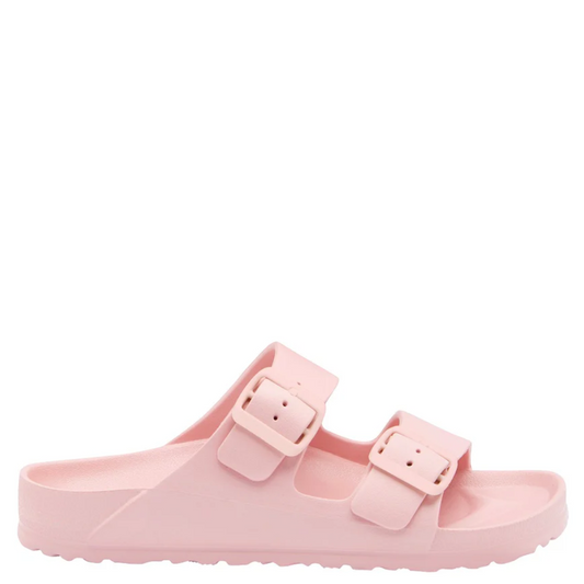 Holster Sundreamer Womens Slides