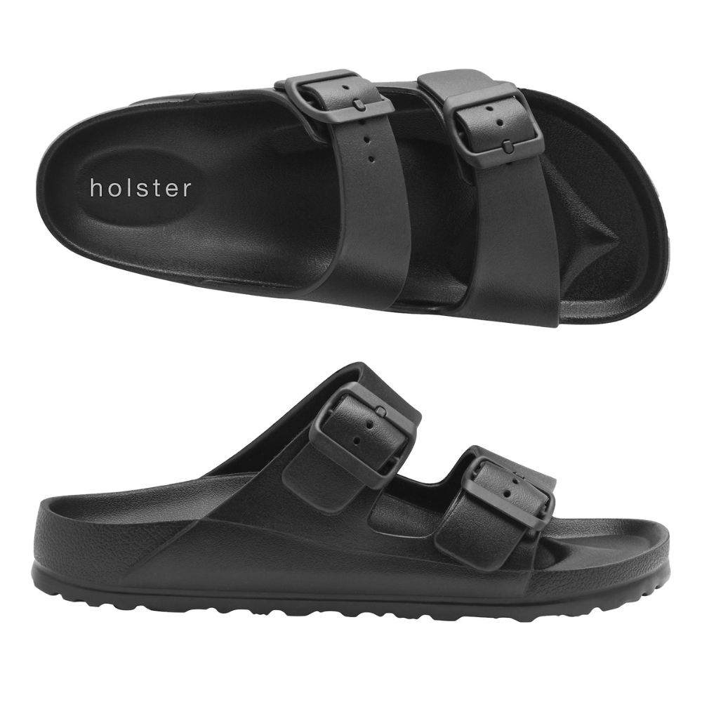 Holster Sundreamer Slides