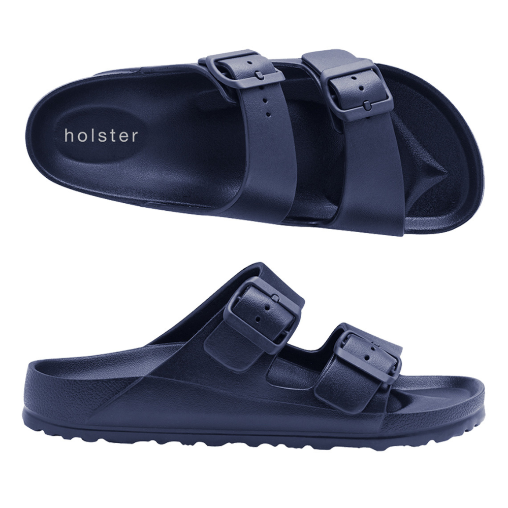 Holster Sundreamer Slides