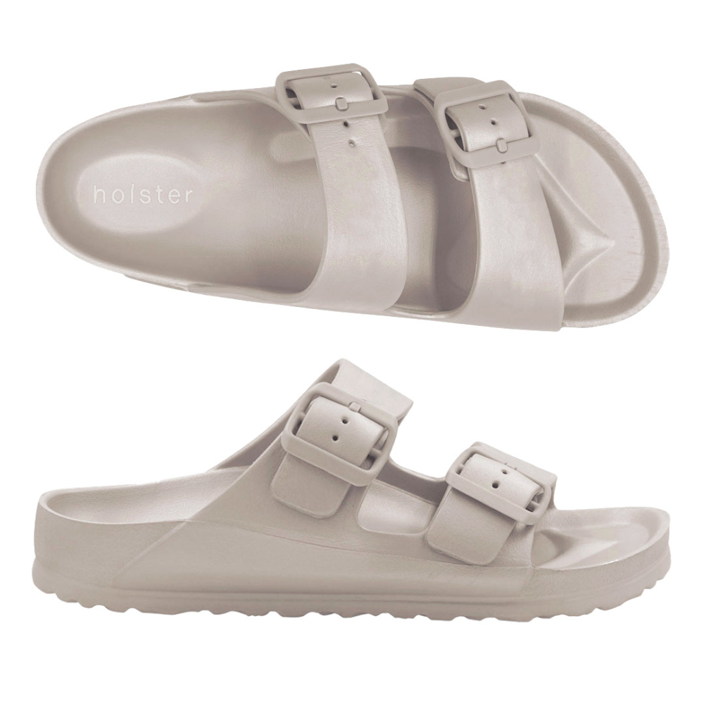 Holster Sundreamer Slides