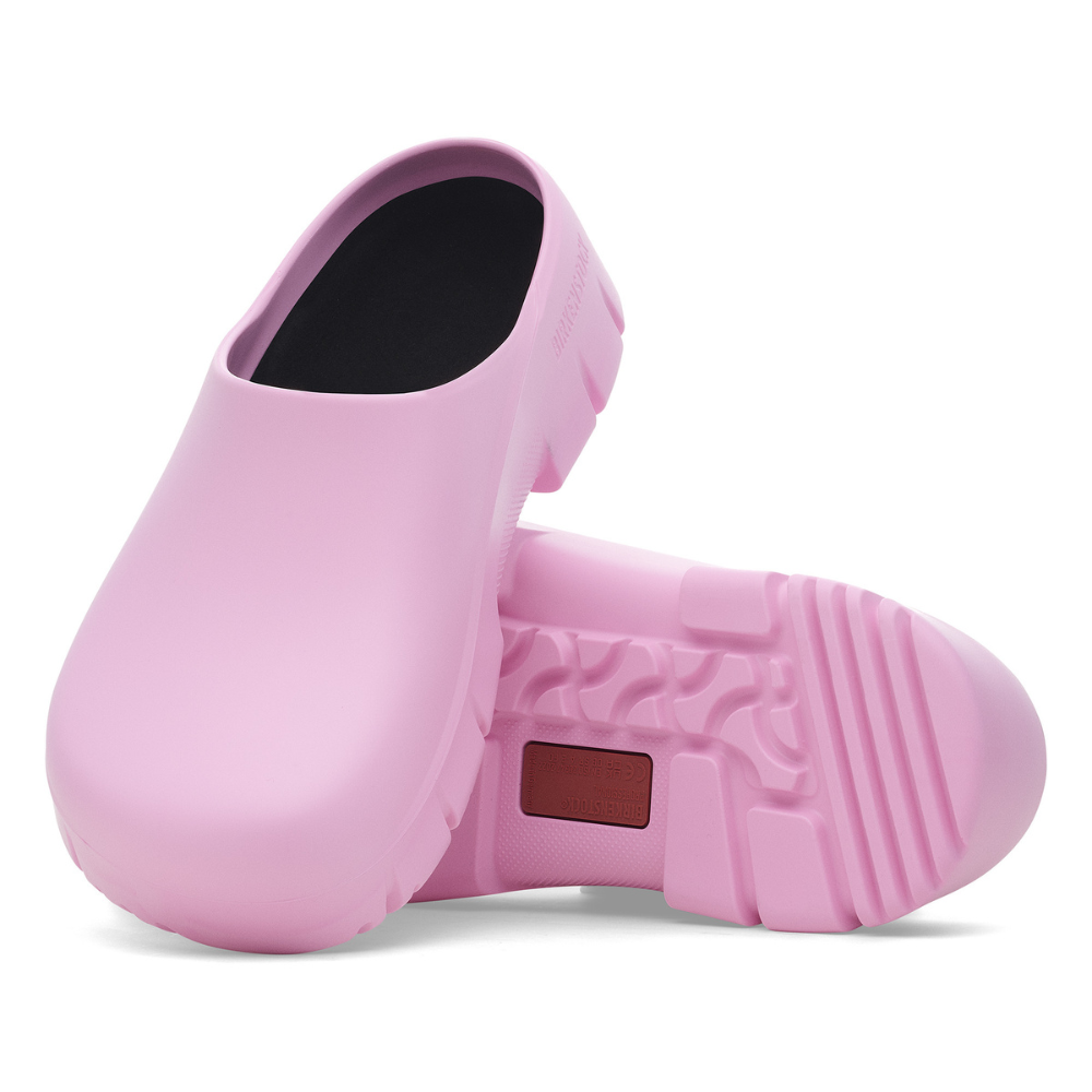 Birkenstock Super Birki 2.0 Unisex Clogs