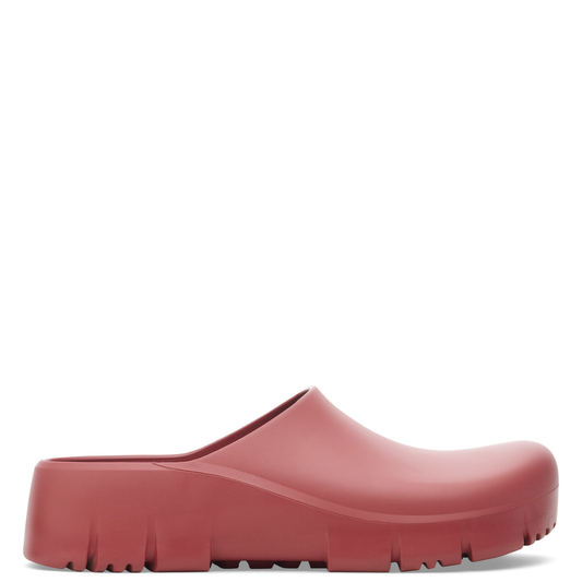 Birkenstock Super Birki 2.0 Unisex Clogs