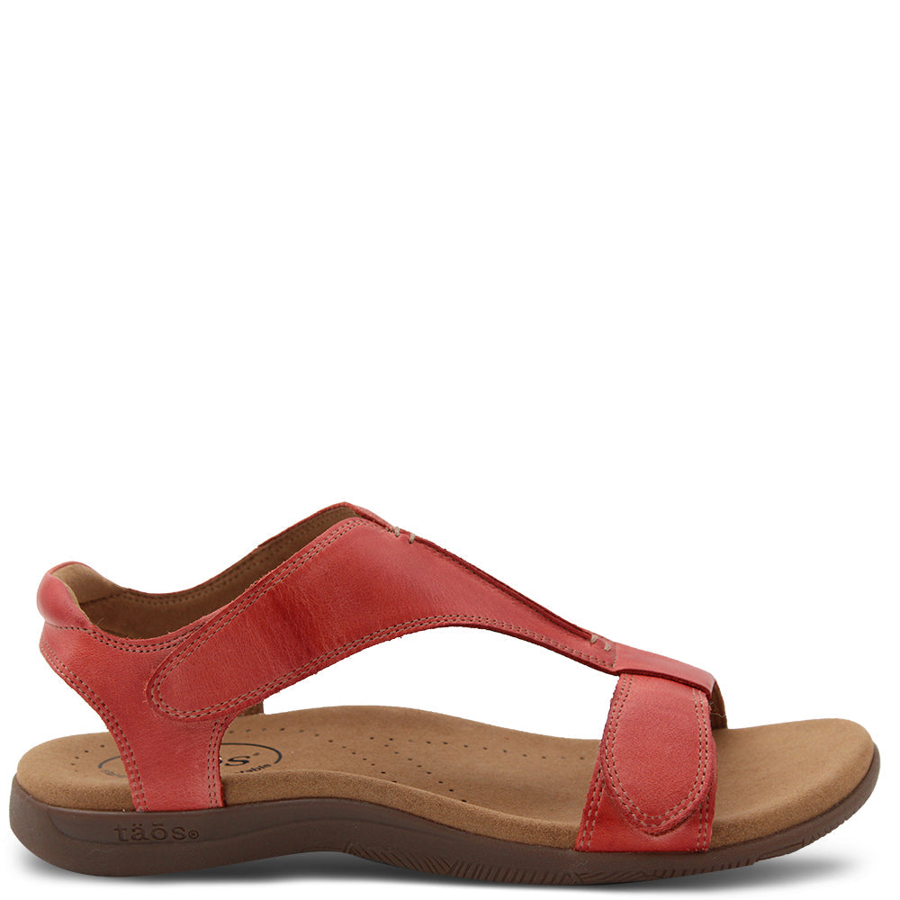Taos The Show Women's Sandals