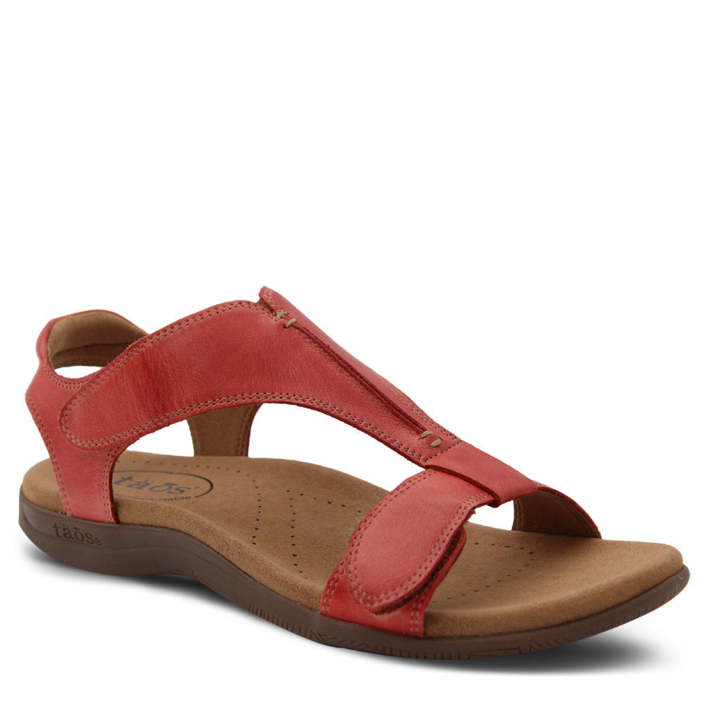 Taos The Show Women's Sandals