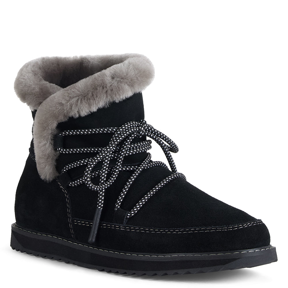 Emu Thorsby Womens Boots