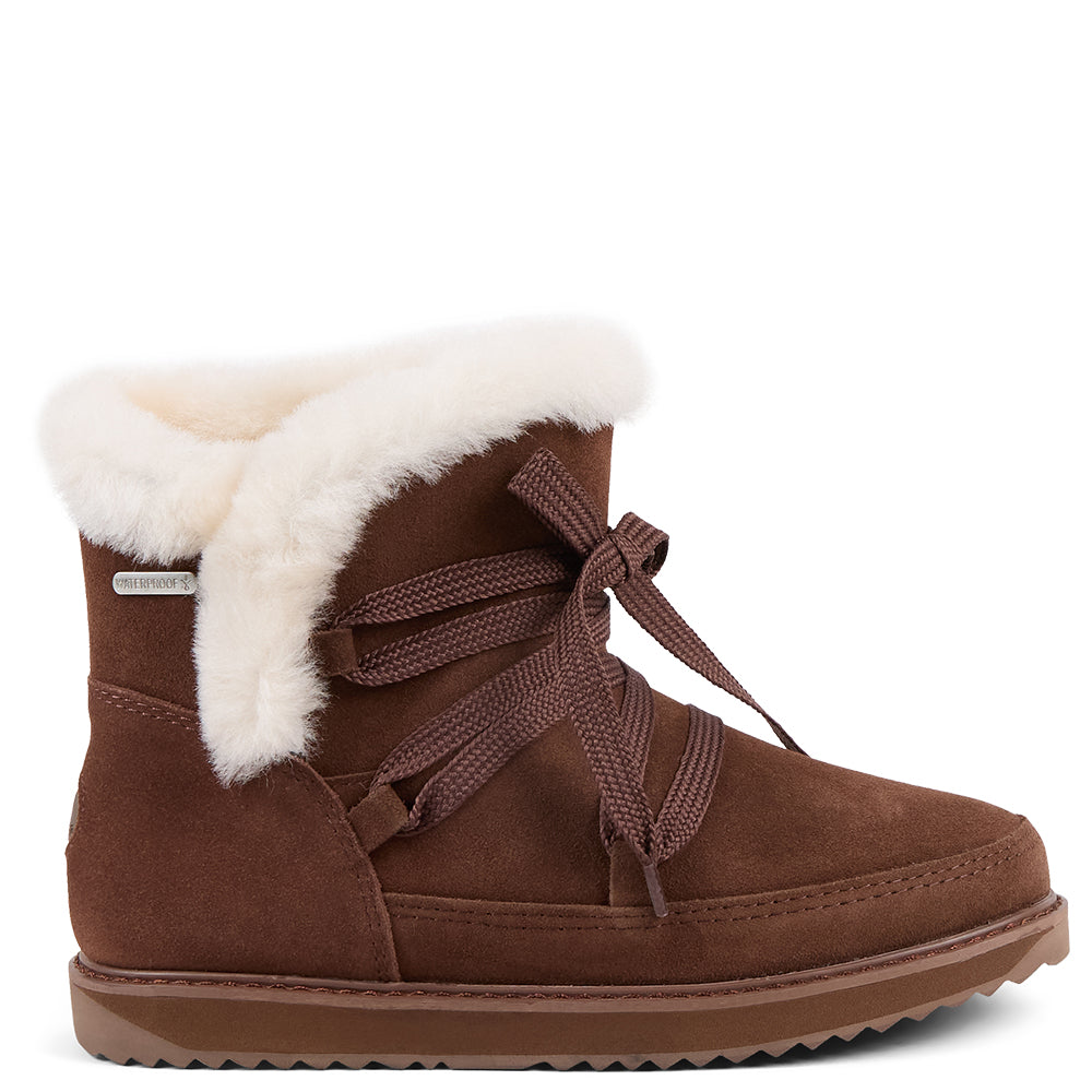 Emu Thorsby Womens Boots