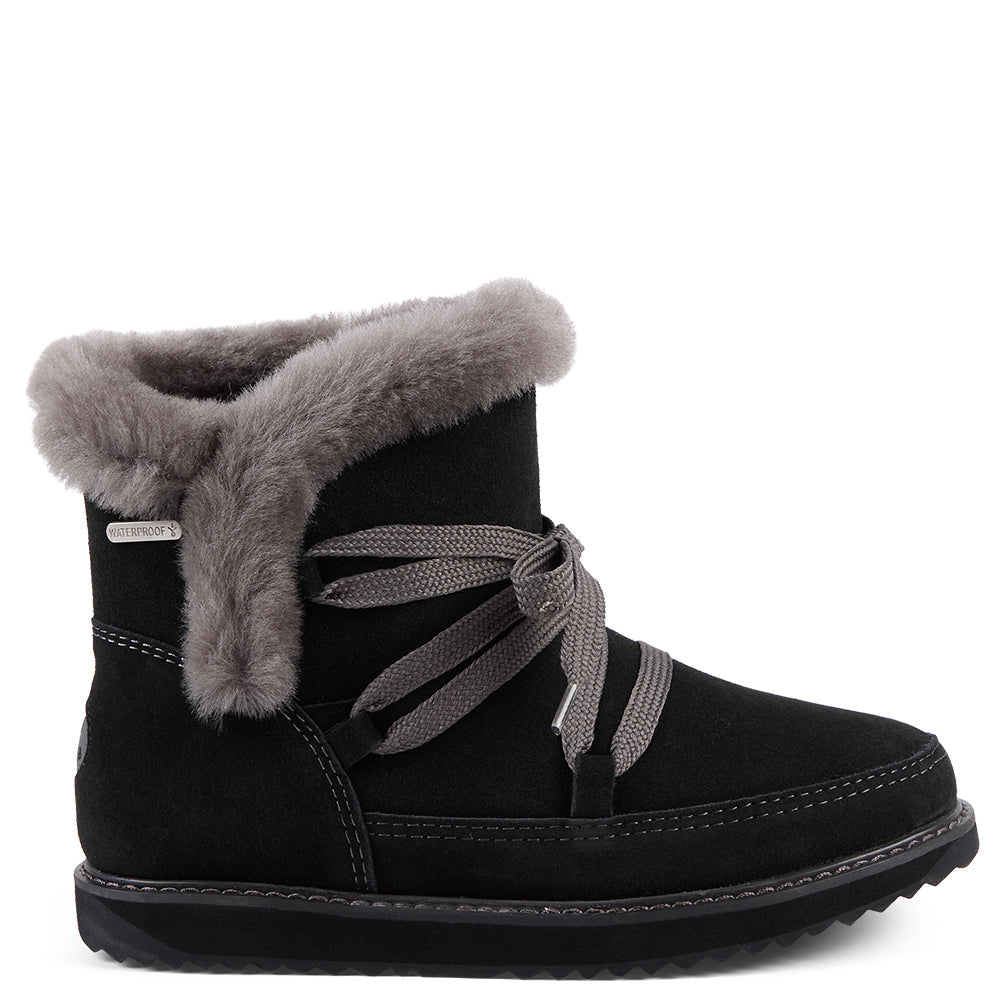Emu Thorsby Womens Boots