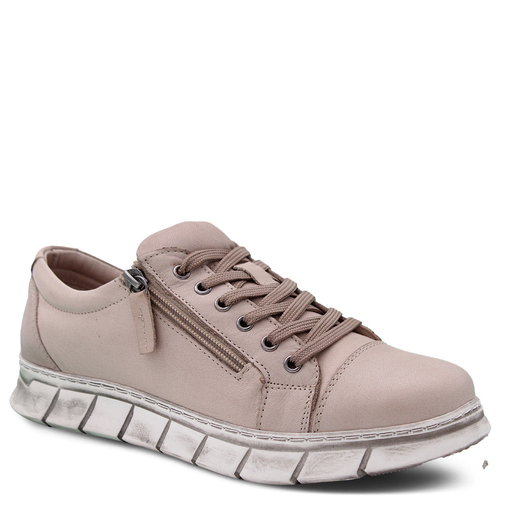 Cabello Unison Women's sneakers