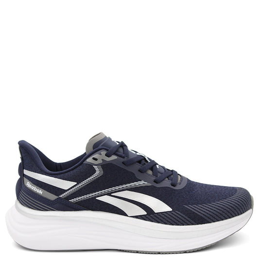 Reebok Viva Speed Mens Running