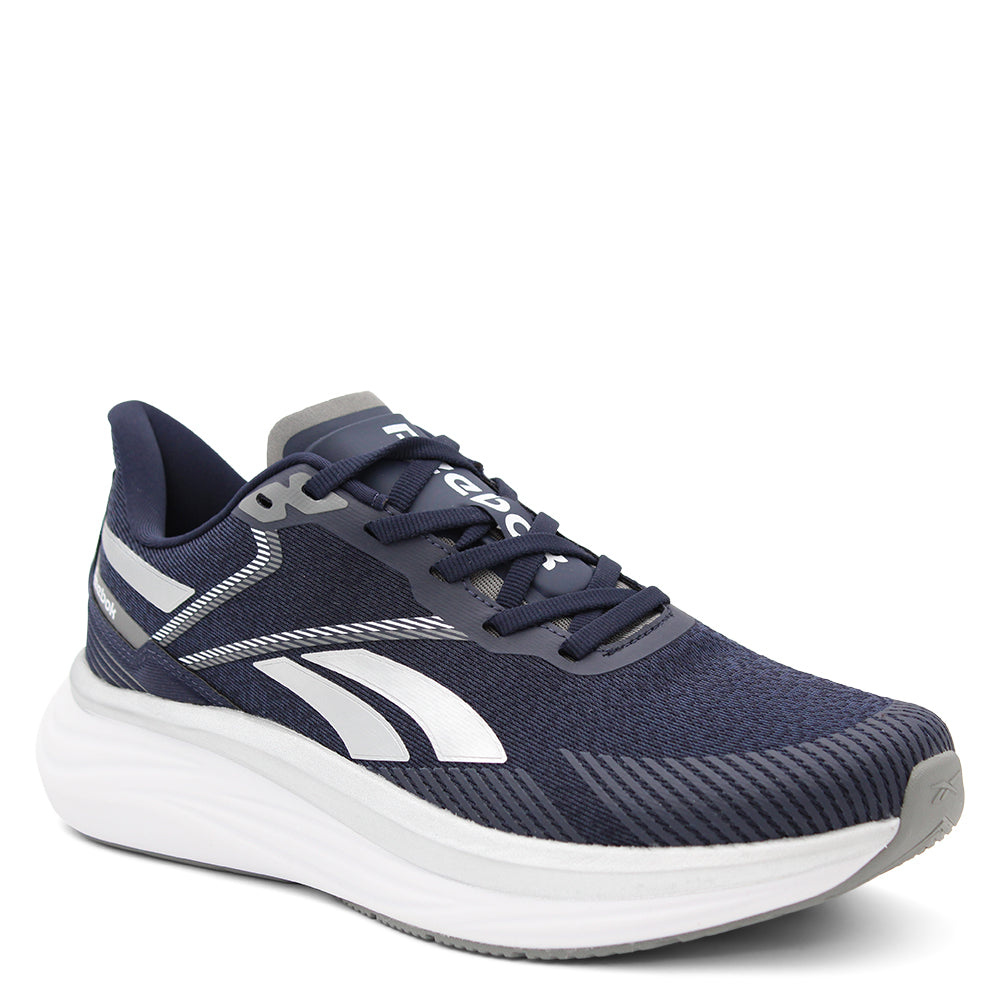Reebok Viva Speed Mens Running