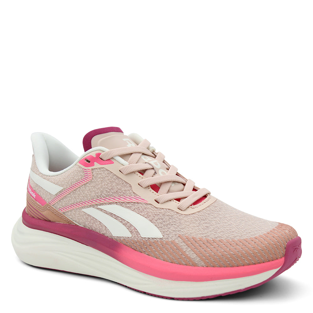 Reebok Viva Speed Women's Running