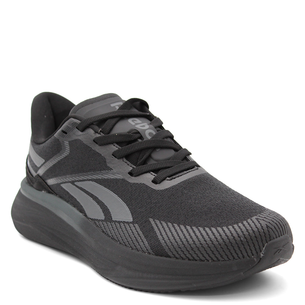 Reebok Viva Speed Mens Running