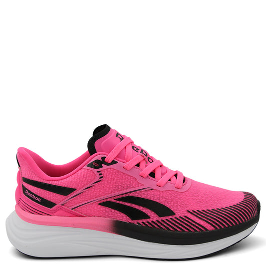 Reebok Viva Speed Women's Running