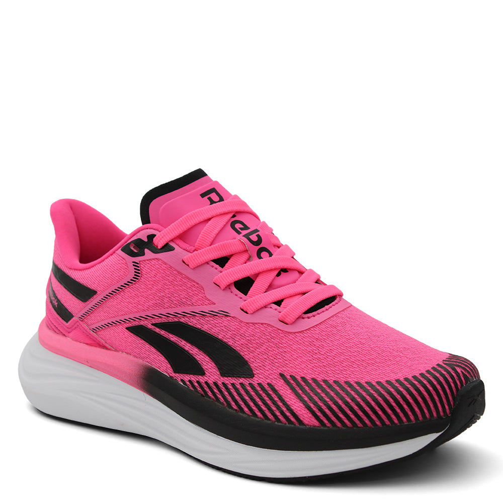 Reebok Viva Speed Women's Running