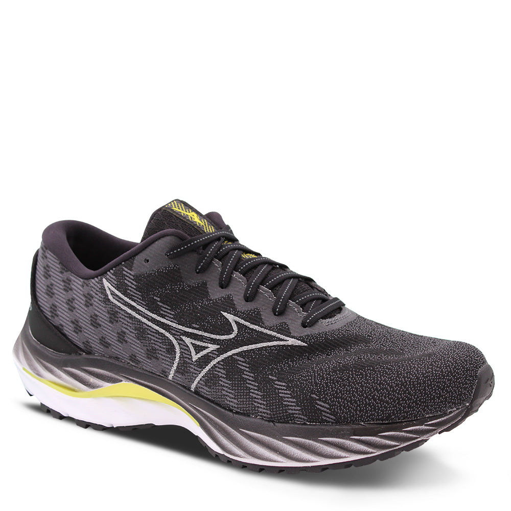 WAVE INSPIRE 19 MENS RUNNING