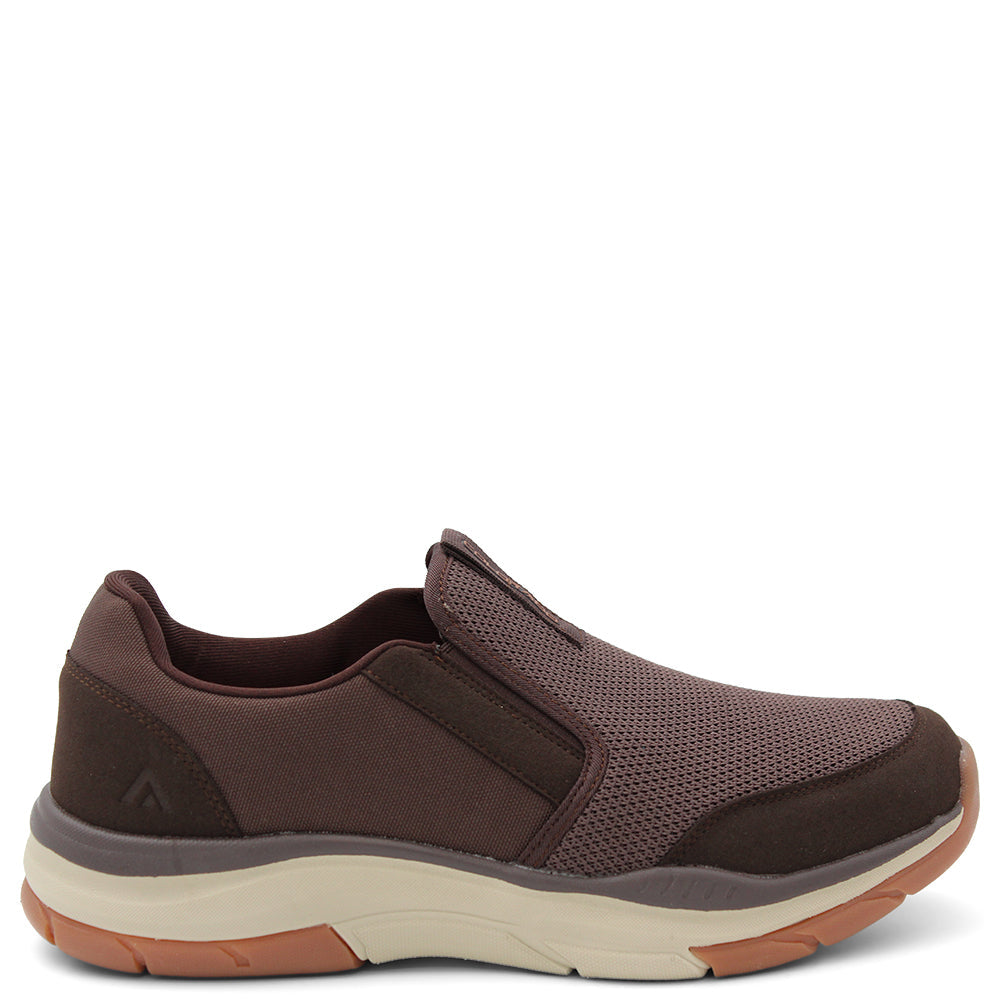 Colorado Zake Mens Sneakers