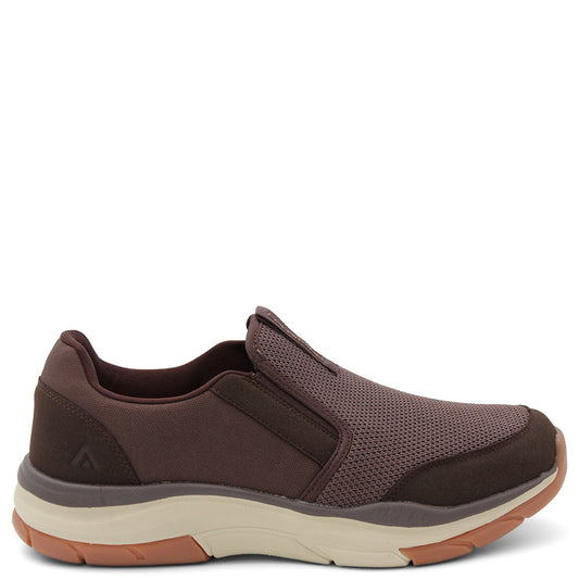 Colorado Zake Mens Sneakers