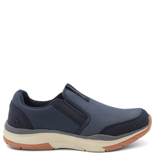Colorado Zake Mens Sneakers