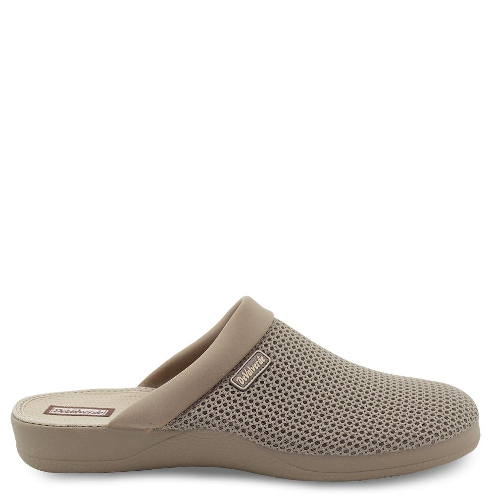 Devalverde 183 Arena womens  slipper