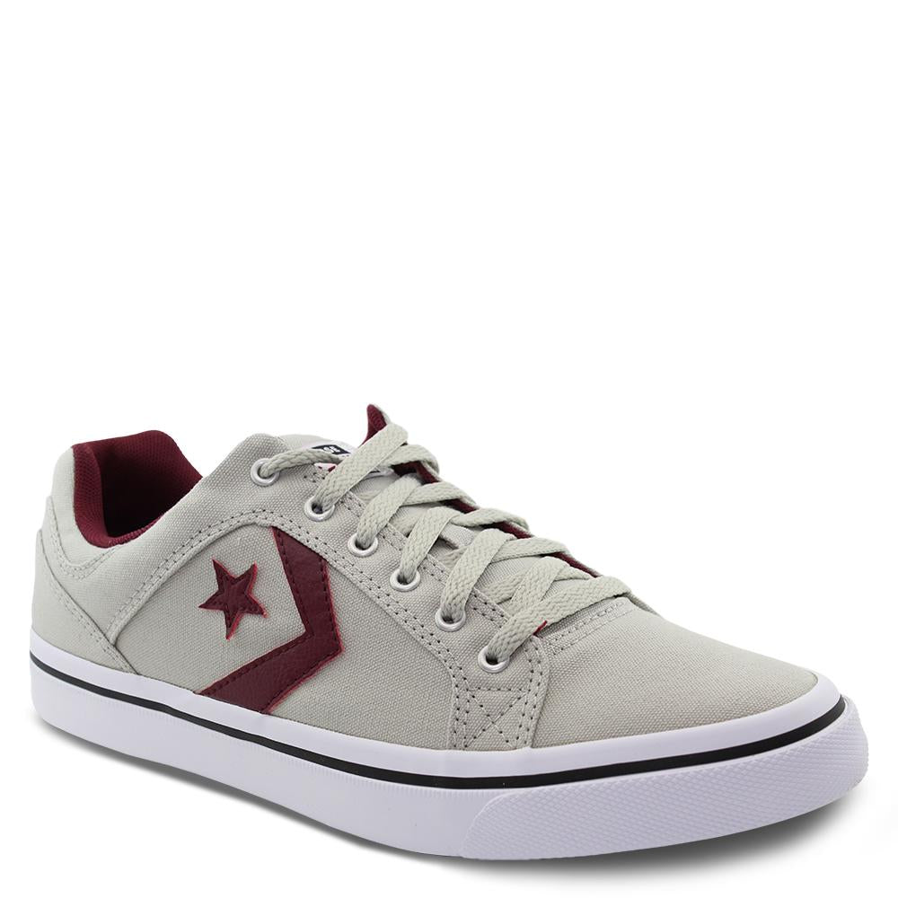 Converse Distrito mens canvas