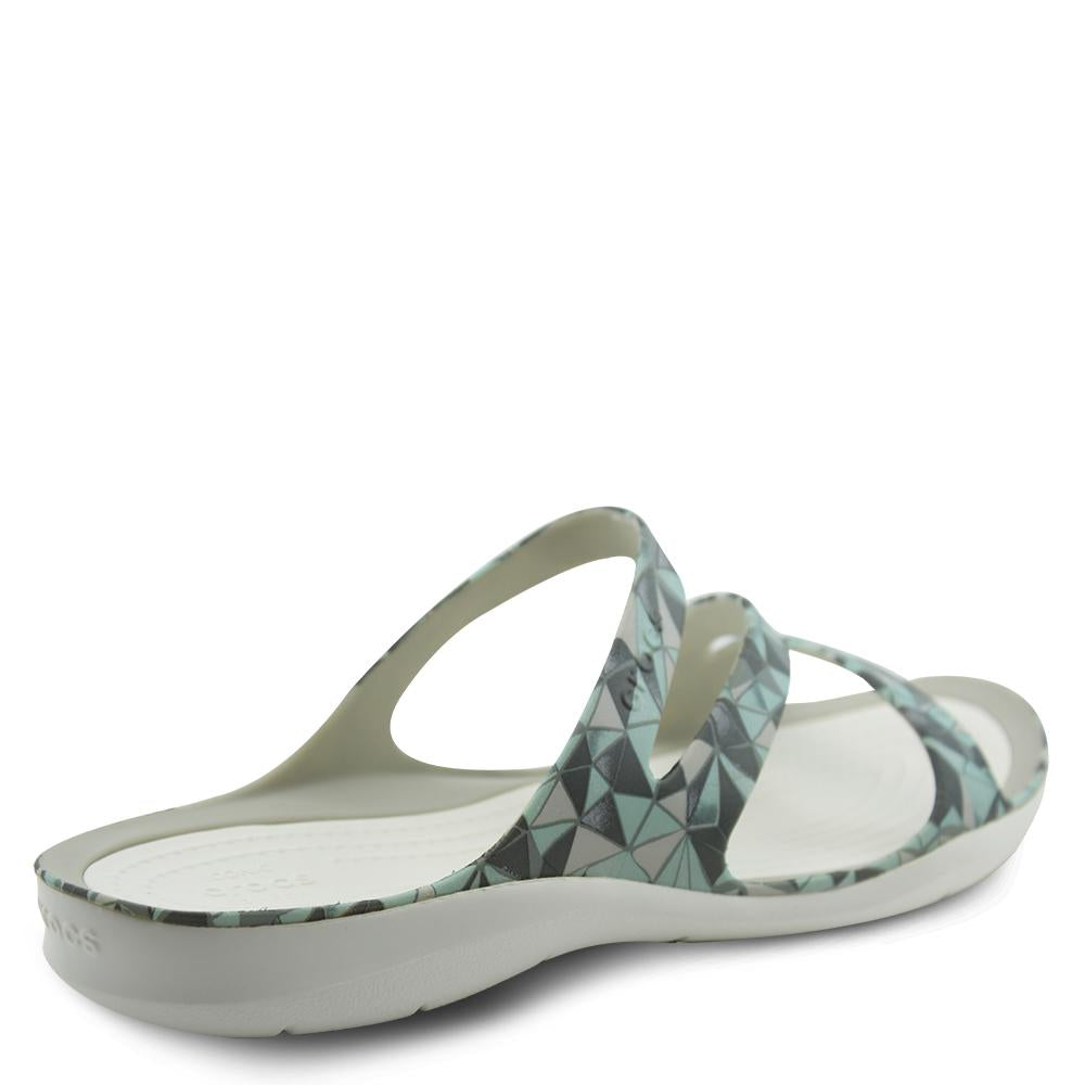 SWIFTWATER WEBBING WMNS