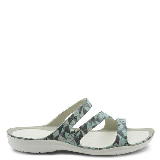 SWIFTWATER WEBBING WMNS