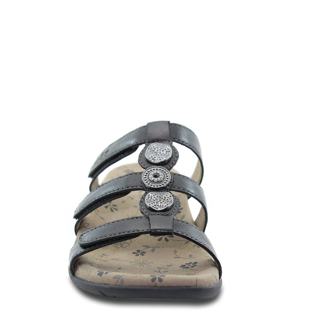 PRIZE WOMENS FLAT SLIDE