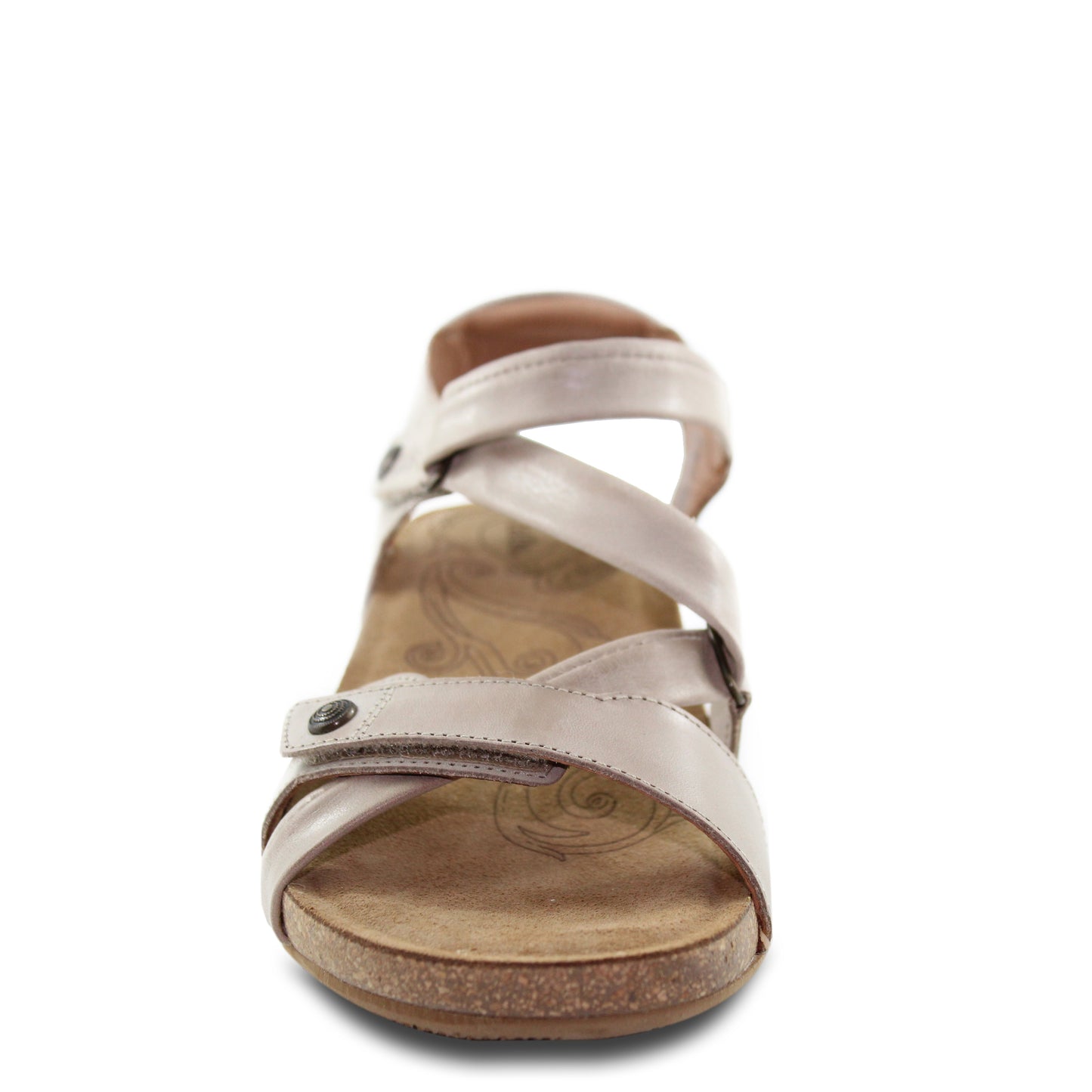 Taos Universe Stone Womens Sandal