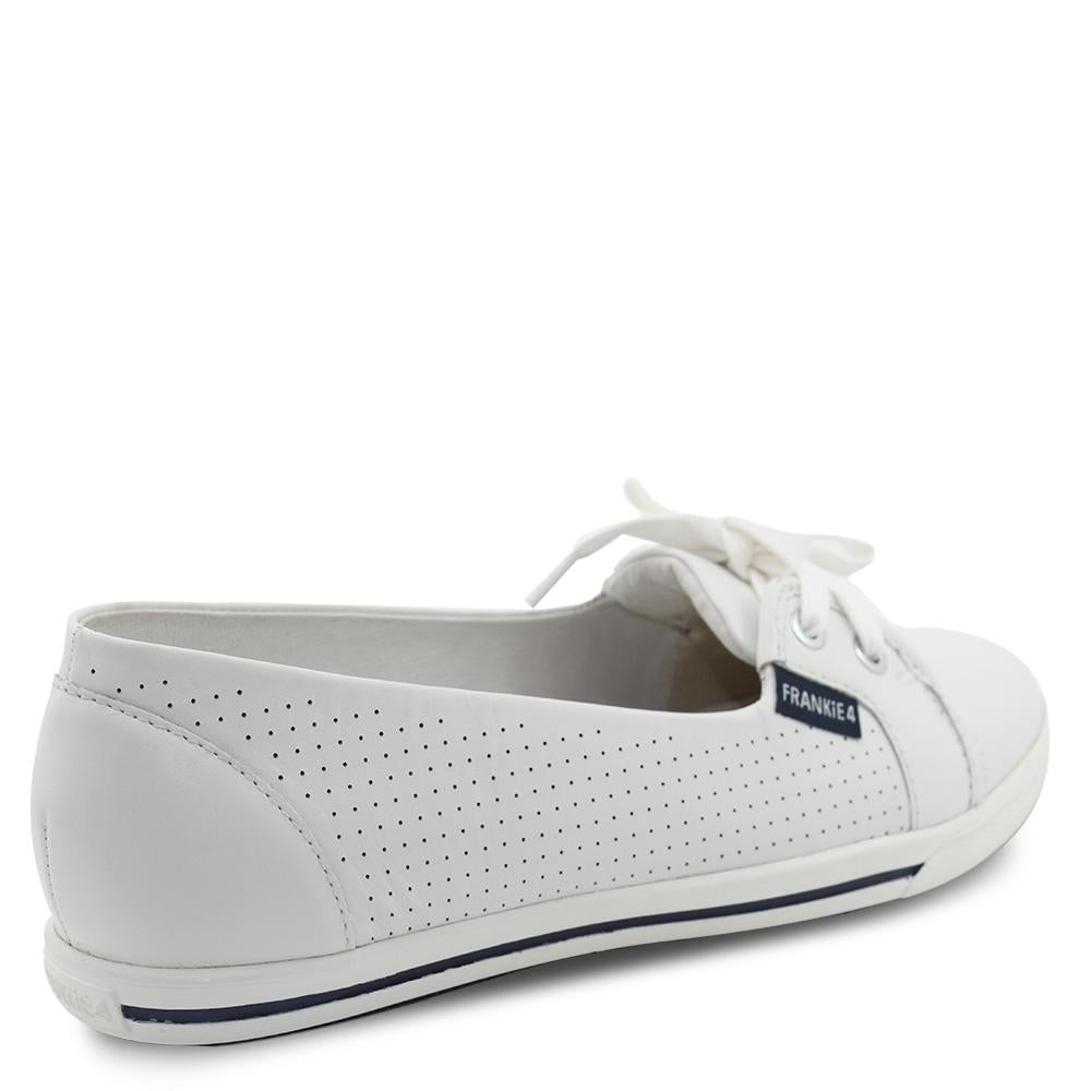 HANNAH WOMENS SNEAKER