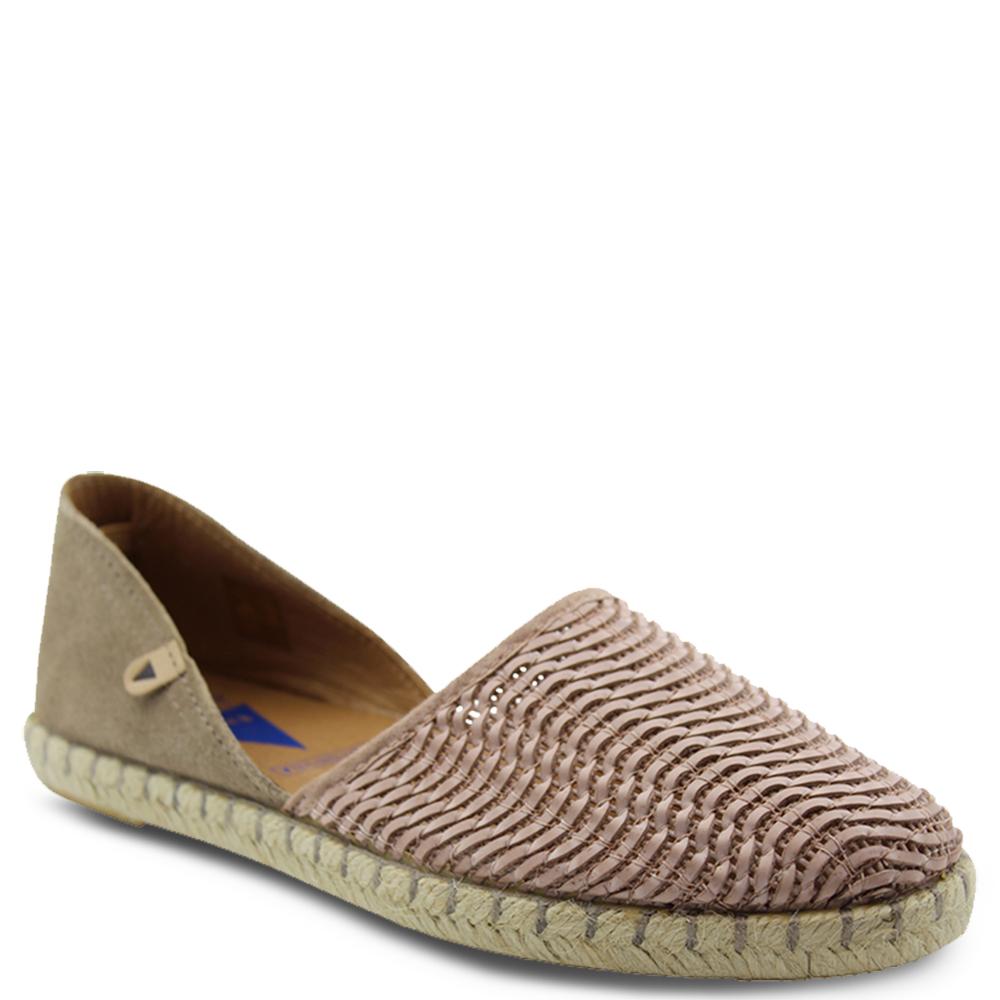 CARMEN WOMENS FLAT COURT