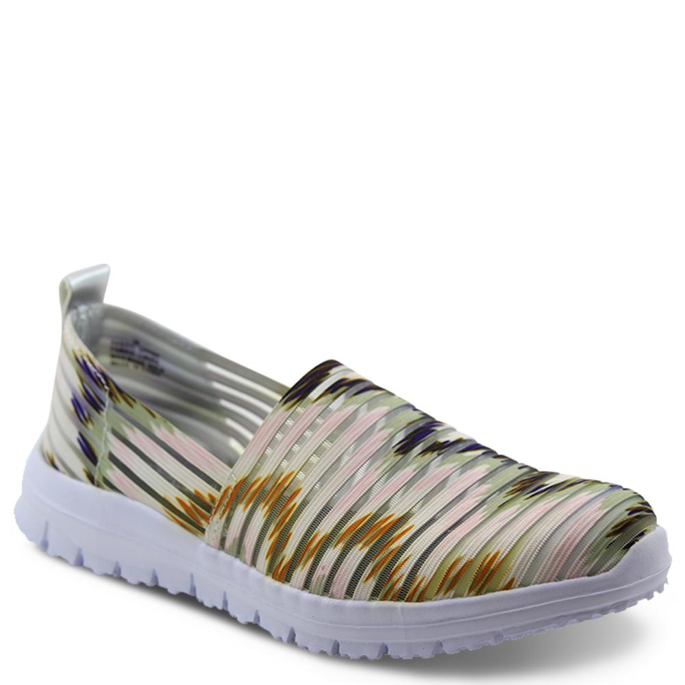 CAMERO WOMENS SLIP ON