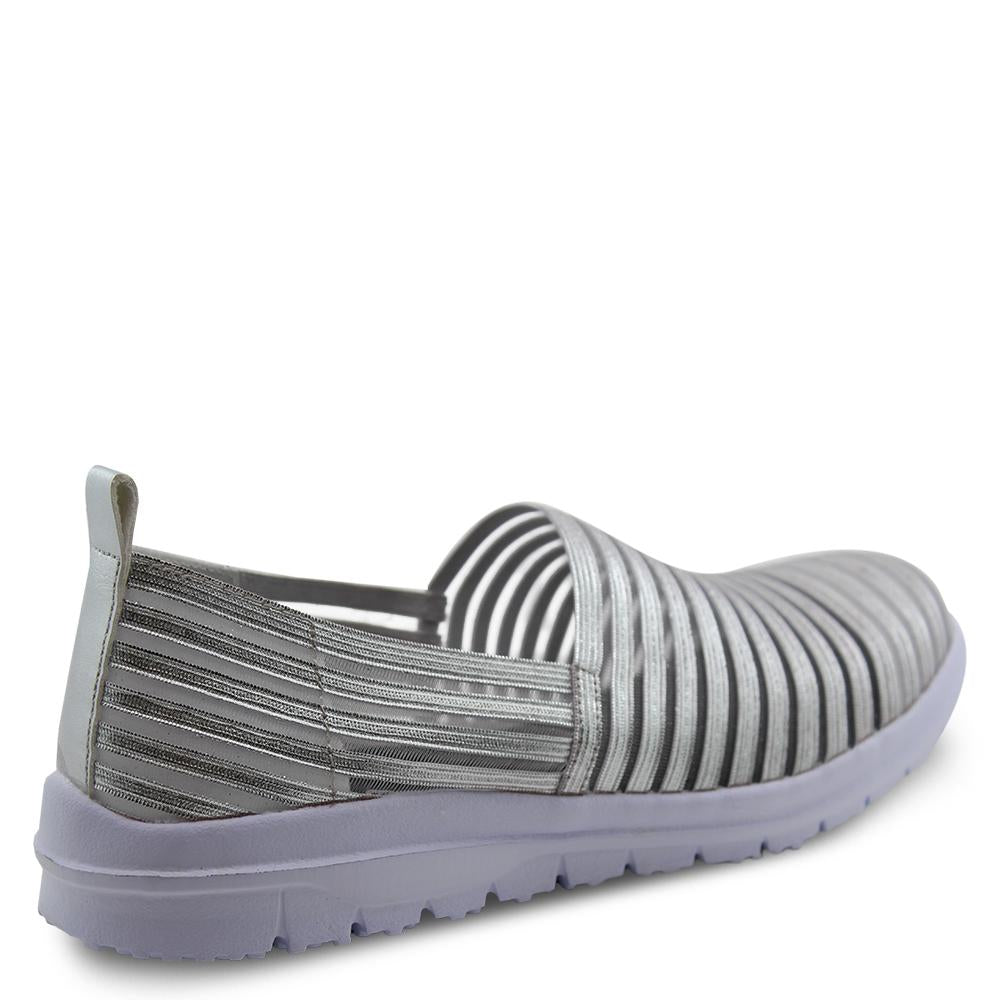 CAMERO WOMENS SLIP ON
