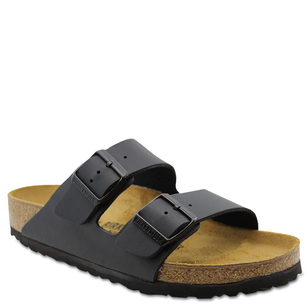 Arizona SFB Black Slide