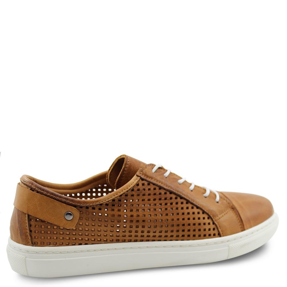 Sala Rocker Coconut Sneaker